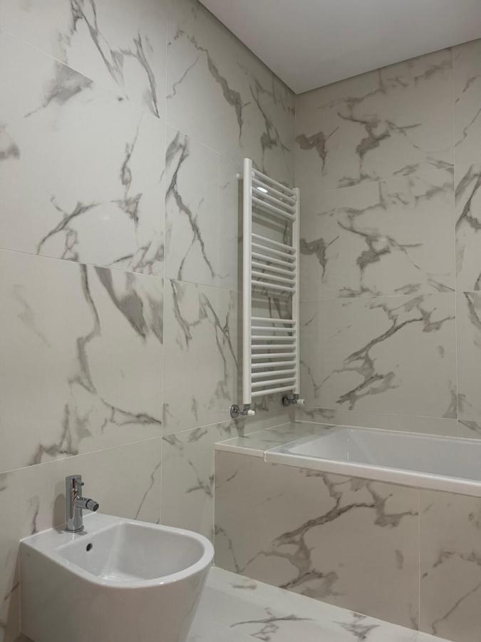 Apartament Casa Do Afonso Brufe Zewnętrze zdjęcie