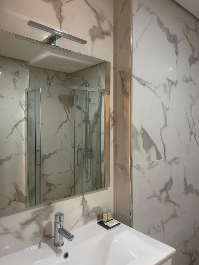 Apartament Casa Do Afonso Brufe Zewnętrze zdjęcie